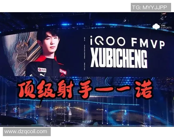 重庆篮球队的成长之路：城市联赛中的拼搏与荣耀