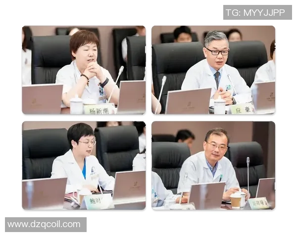 重磅专题：探讨杭州篮球队如何实现整体压制与战术革新之路