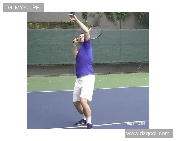 陈芳独家分享网球心得与技巧助你提升球技的秘密大揭秘