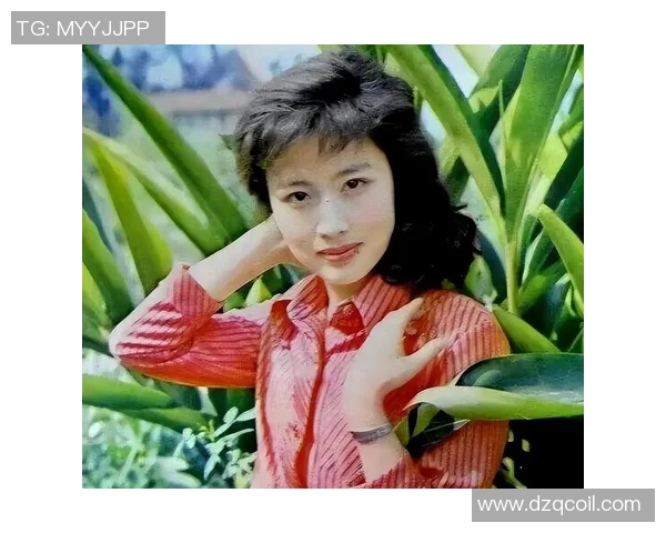 对话赵娜:谈排球生涯 对话赵娜:谈排球生涯