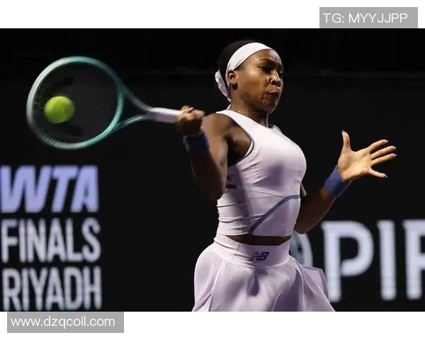 最新网球速度TOP10：重庆网球队领跑