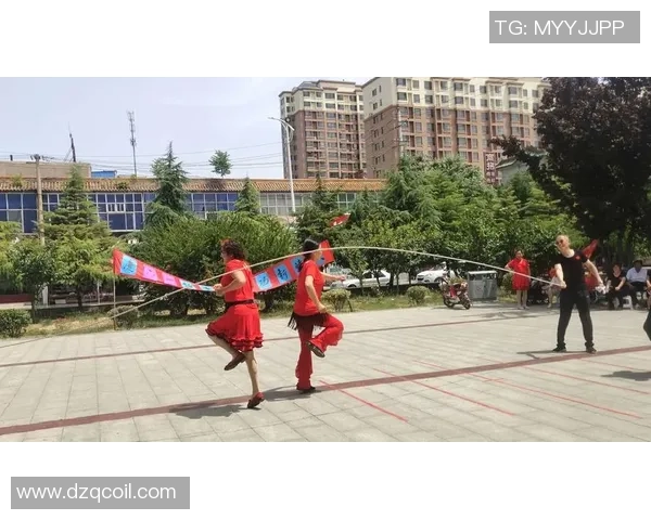 黄芳专访：回顾排球历程