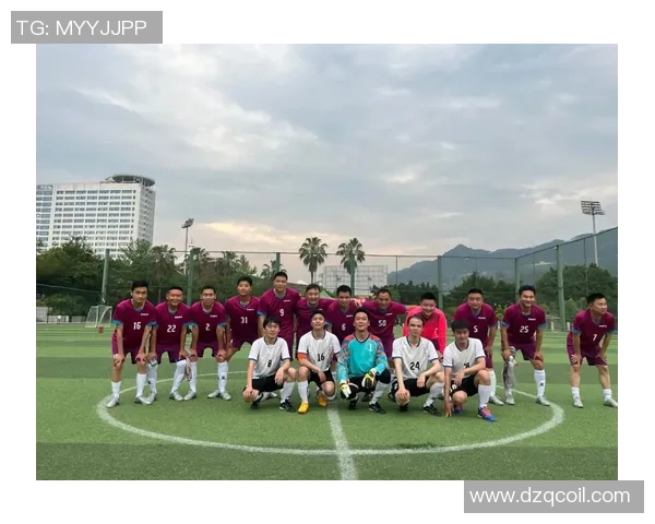 足球评论：杭州足球队的反击得失