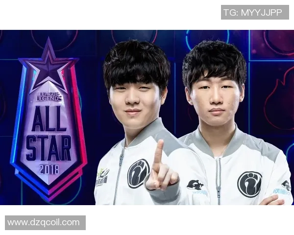 全明星赛点评：V5的节奏表现