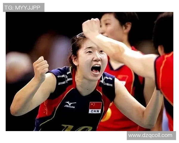 张娜独家：分享羽毛球心得