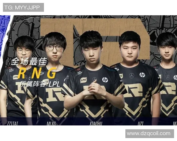 洲际赛积分榜：RNG以62分领跑