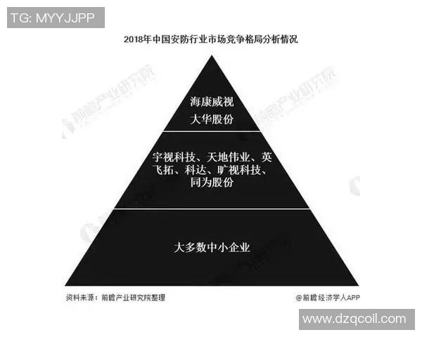独家分析：北京极限运动队的实力对比