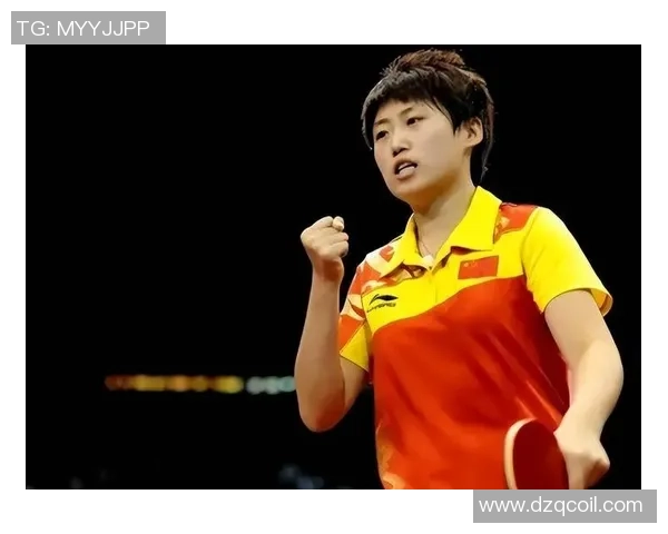 网球意识排行榜：北京网球队位居第2名