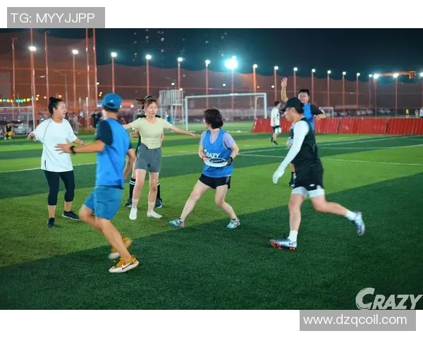 极限运动世界杯点评:南京飞盘队的配合表现 极限运动世界杯点评:南京飞盘队的配合表现