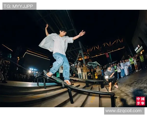 最新滑板速度TOP10:成都滑板队领跑_1 最新滑板速度TOP10:成都滑板队领跑_1