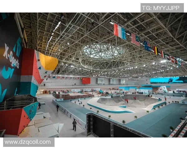 滑板评论：武汉滑板队的运营得失