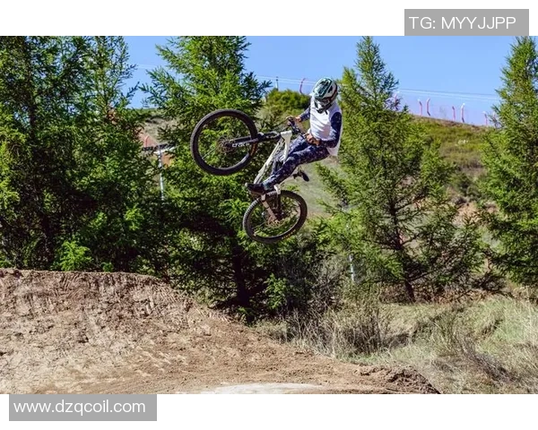 科学极限运动:速度训练方法 科学极限运动:速度训练方法