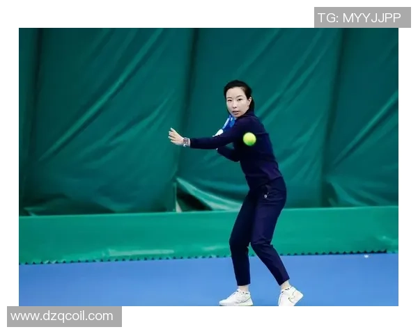 网球热点:解读重庆网球队的盯防 网球热点:解读重庆网球队的盯防