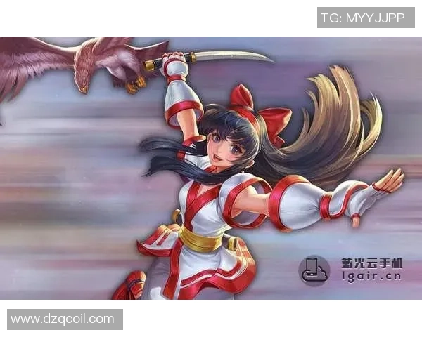 最新王者荣耀耐力TOP10:IG领跑 最新王者荣耀耐力TOP10:IG领跑