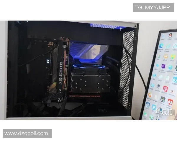 滑板装备选购：攀岩绳推荐