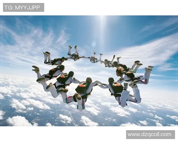 2026极限运动战术排行榜：北京极限运动队位居第5名