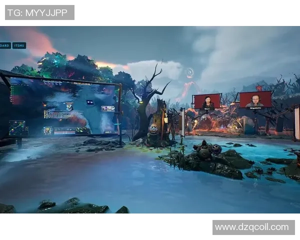 DOTA2巨献：探秘JDG的实力