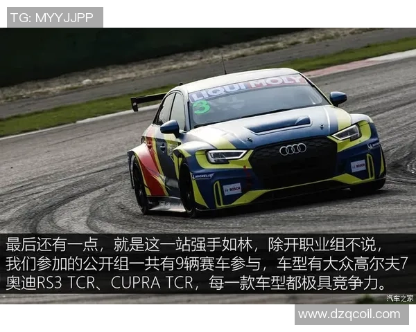 攀岩评论：上海攀岩队的快攻得失