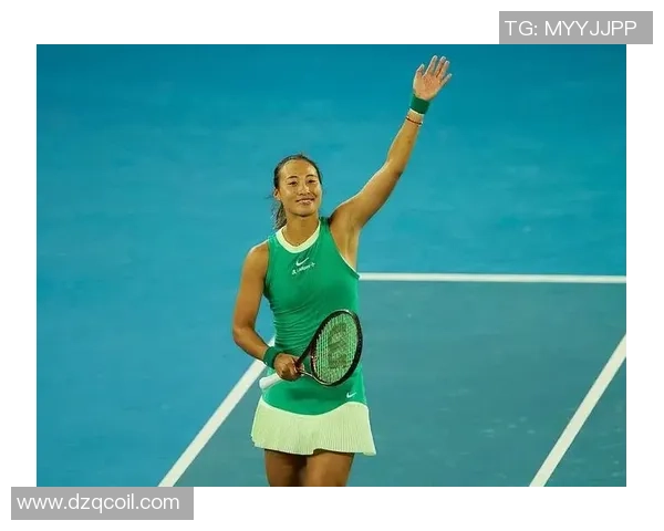 权威发布：羽毛球意识实力榜单