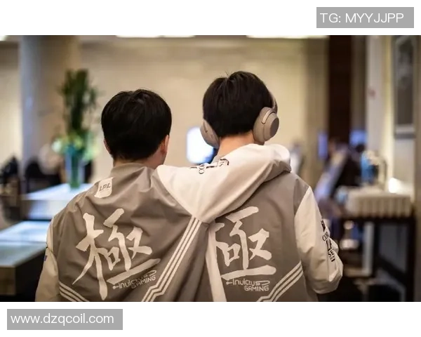 独家分析：FPX的速度对比