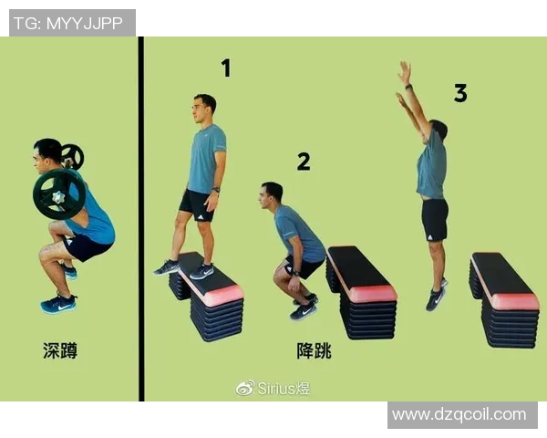 选拔赛点评：广州足球队的耐力表现