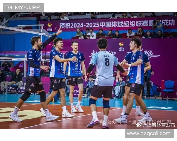 2026排球力量排行榜:南京排球队位居第3名 2026排球力量排行榜:南京排球队位居第3名