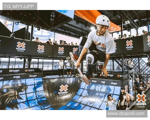 2026极限运动耐力排行榜:西安极限运动队位居第7名 2026极限运动耐力排行榜:西安极限运动队位居第7名