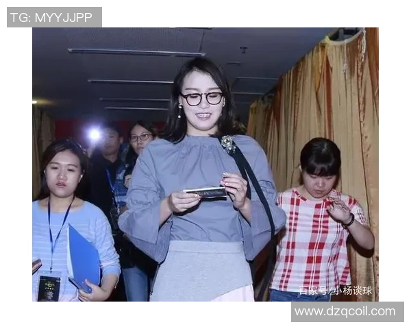 亚运会特别报道:西安排球队的转型之路 亚运会特别报道:西安排球队的转型之路