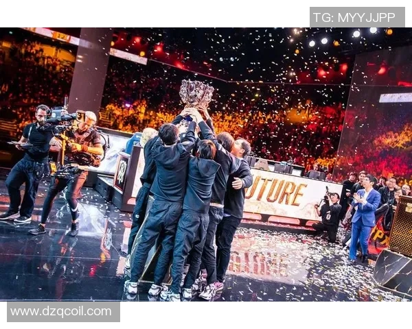 城市赛点评：FPX的心理素质表现