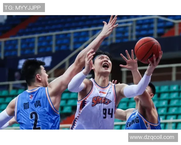 挑战赛积分榜：广州乒乓球队以94分领跑