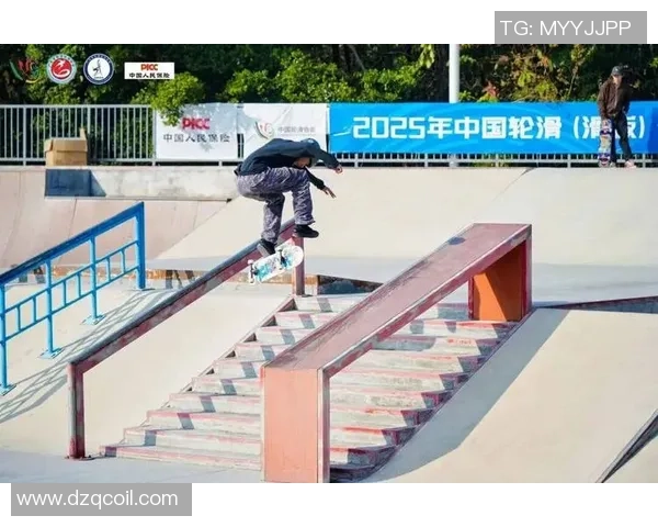 数据分析：广州滑板队的意识表现