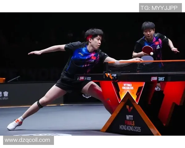 最新乒乓球战术TOP10:武汉乒乓球队领跑 最新乒乓球战术TOP10:武汉乒乓球队领跑