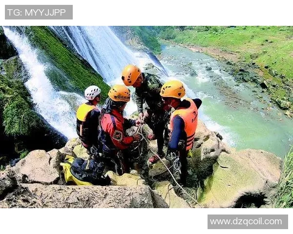 极限运动热议:广州极限运动队的状态争议 极限运动热议:广州极限运动队的状态争议