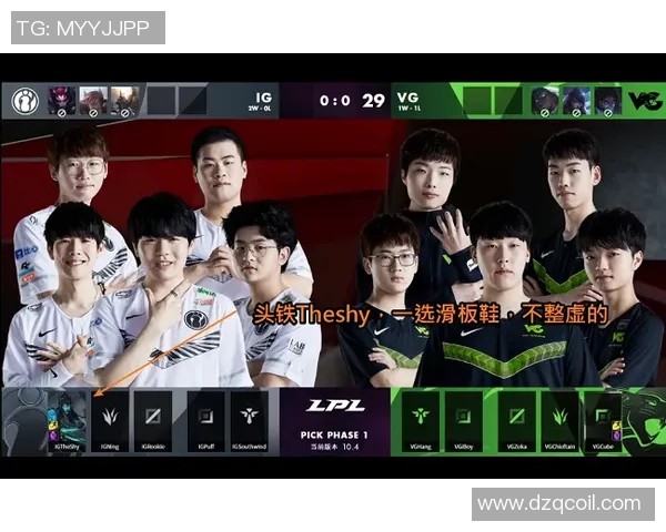 滑板战术:深圳滑板队的反击体系 滑板战术:深圳滑板队的反击体系