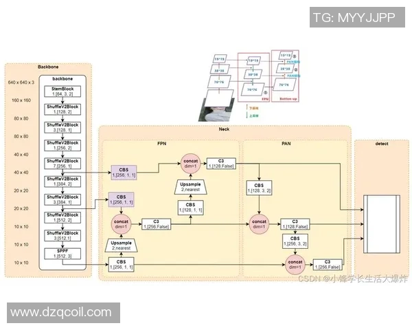 独家分析：V5的灵活性对比