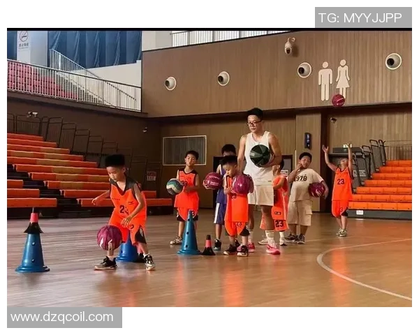 篮球纪实:记录武汉篮球队的奋斗经历 篮球纪实:记录武汉篮球队的奋斗经历