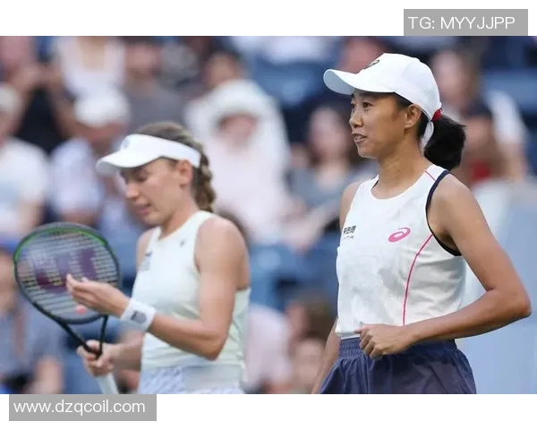 网球热点:解读杭州网球队的防守_1 网球热点:解读杭州网球队的防守_1