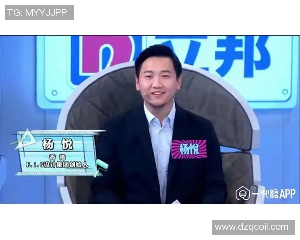 陈强独家:分享街舞心得 陈强独家:分享街舞心得