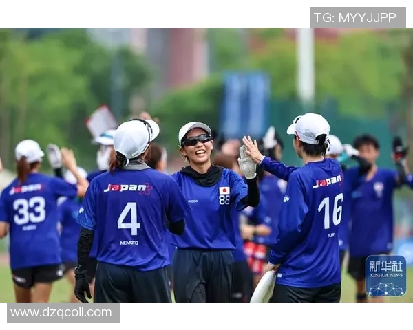 飞盘热议：武汉飞盘队的配合争议