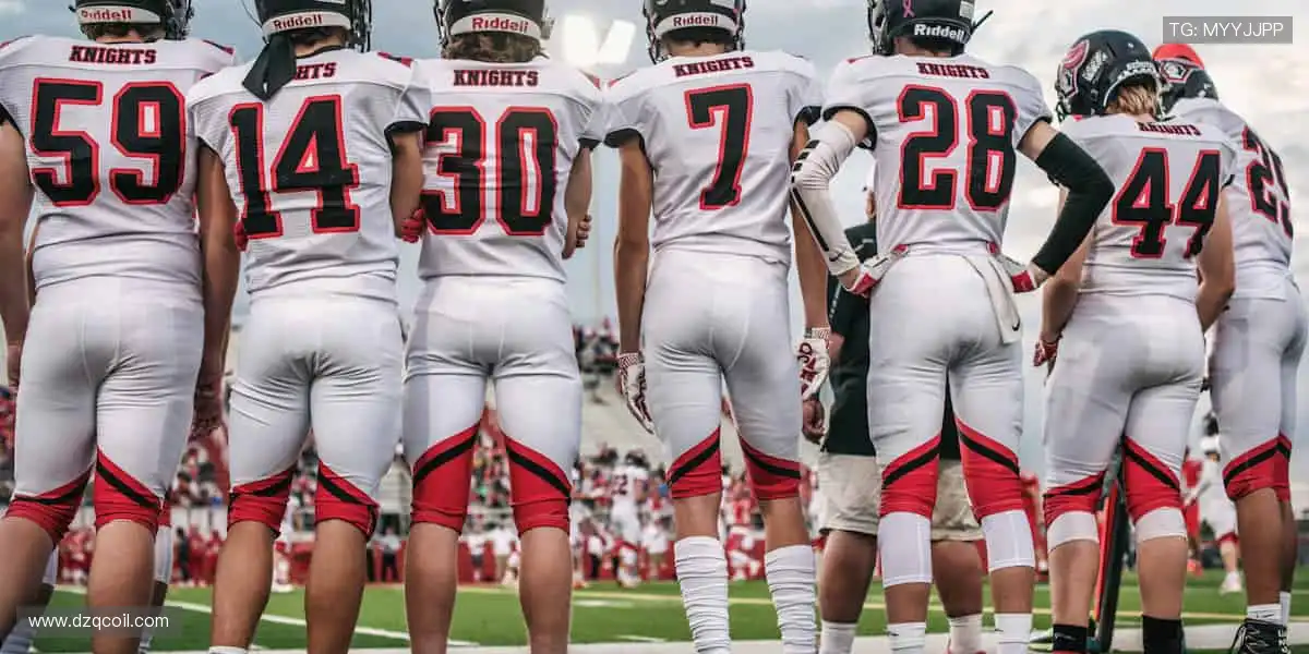 周边潮品，做最靓的运动达人！👟💫